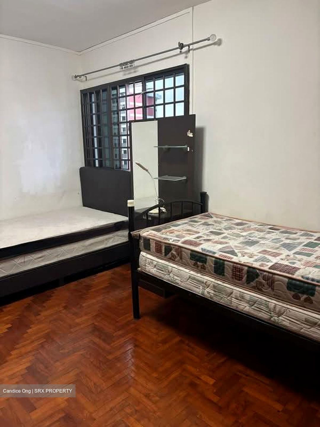 Blk 116 Hougang Avenue 1 (Hougang), HDB 4 Rooms #544953931